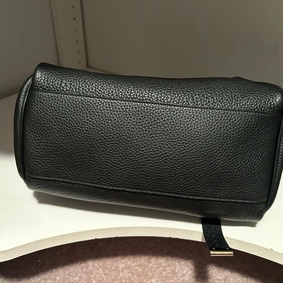 Mulberry Alexa Satchel - Picture 6 of 9